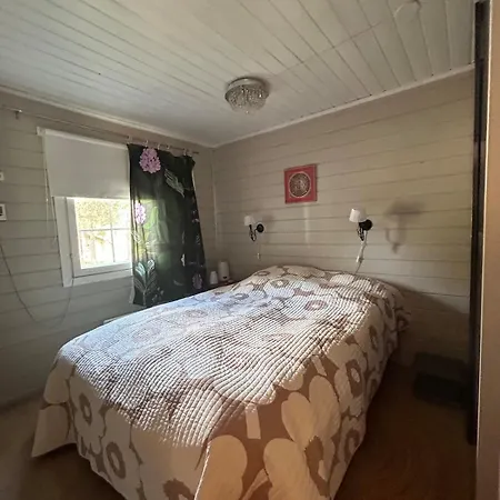 The Atmosphere Of In * Levi