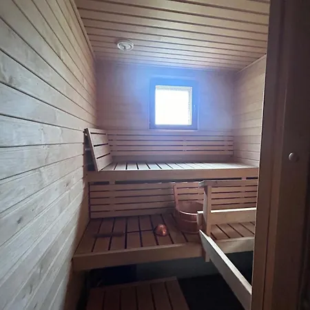 The Atmosphere Of In *