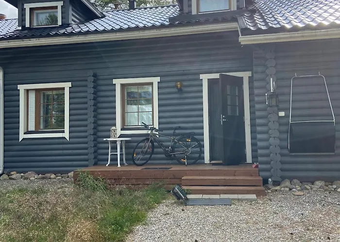 The Atmosphere Of In レヴィ