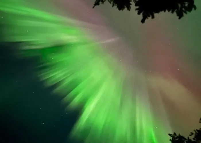 別荘 The Atmosphere Of In